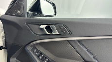 BMW 1 Series M135i xDrive 5dr Step Auto Petrol Hatchback